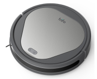 Trifo Emma Pet - 1052398 - zdjęcie 3